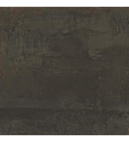 Płytka podłogowa Pp METALLIC BROWN NATURAL 99,55X99,55 G1 AP