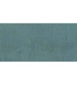 Płytka podłogowa Pp METALLIC GREEN NATURAL 49,7X99,55 G1 AP