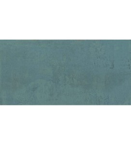Płytka podłogowa Pp METALLIC GREEN NATURAL 49,7X99,55 G1 AP