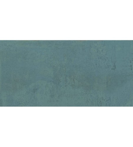 Płytka podłogowa Pp METALLIC GREEN NATURAL 49,7X99,55 G1 AP