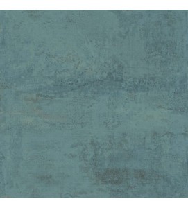 Płytka podłogowa Pp METALLIC GREEN NATURAL 99,55X99,55 G1 AP