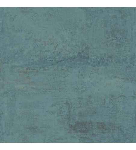 Płytka podłogowa Pp METALLIC GREEN NATURAL 99,55X99,55 G1 AP