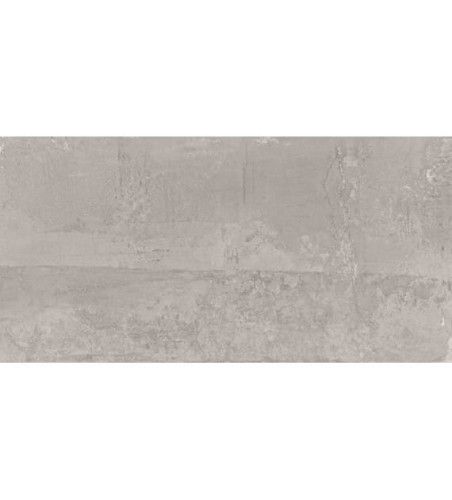 Płytka podłogowa Pp METALLIC GREY NATURAL 49,75X99,55 G1 AP
