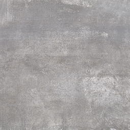 Gres Gambini Hemisphere Steel Lappato 90x90 cm