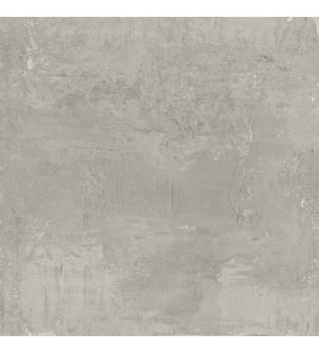 Płytka podłogowa Pp METALLIC GREY NATURAL 99,55X99,55 G1 AP