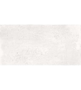 Płytka podłogowa Pp METALLIC WHITE NATURAL 49,7X99,55 G1 AP