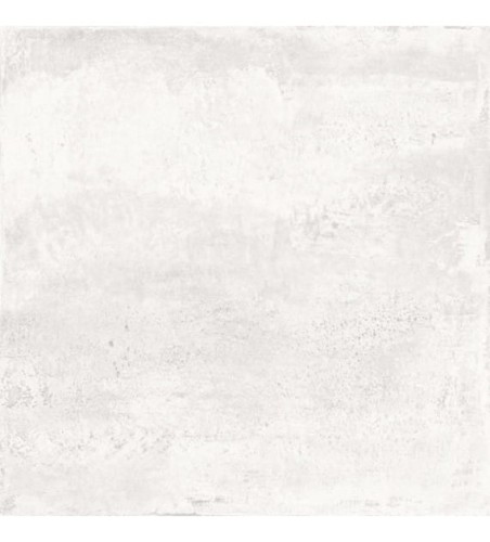 Płytka podłogowa Pp METALLIC WHITE NATURAL 59,55X59,55 G1 AP