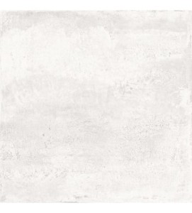 Płytka podłogowa Pp METALLIC WHITE NATURAL 99,55X99,55 G1 AP