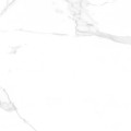 Płytka podłogowa Aparici REGIO APUANE WHITE PULIDO 59,55X59,55