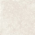 Płytka podłogowa Aparici RONDA IVORY NATURAL 59,55X59,55