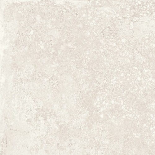 Płytka podłogowa Aparici RONDA IVORY NATURAL 59,55X59,55