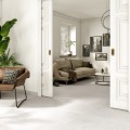 Płytka podłogowa Aparici RONDA IVORY NATURAL 59,55X59,55 2