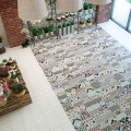 Płytka podłogowa Aparici SAO LUIS MIX NATURAL 59,2X59,2 2