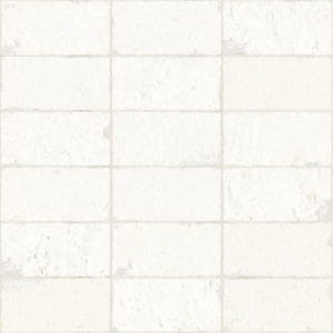Płytka podłogowa Aparici SAO LUIS WHITE NATURAL 59,2X59,2