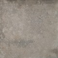 Płytka tarasowa Paradyż Path Antracite 2.0 59,8x59,8 cm