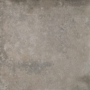 Płytka tarasowa Paradyż Path Antracite 2.0 59,8x59,8 cm