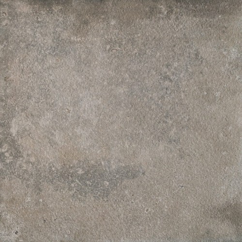 Płytka tarasowa Paradyż Path Antracite 2.0 59,8x59,8 cm