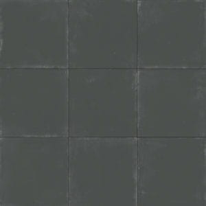 Płytka podłogowa Aparici TANGO ANTHRACITE NATURAL 59,2X59,2