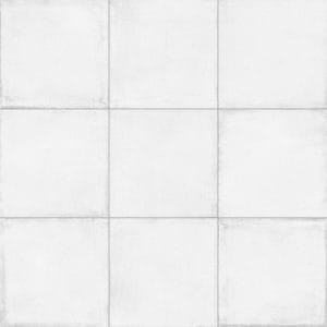 Płytka podłogowa Aparici TANGO WHITE NATURAL 59,2X59,2