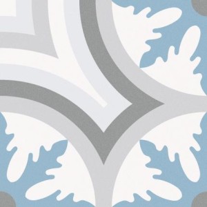 Gres Keros Barcelona Mar 25x25