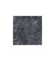 Płytka podłogowa Aparici VIVID BLUE LABRADORITE PULIDO 59,55X59,55
