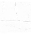 Płytka podłogowa Aparici VIVID WHITE CALACATTA PULIDO 59,55X59,55