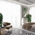 Płytka podłogowa Aparici VIVID WHITE CALACATTA PULIDO 59,55X59,55 2