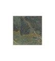 Płytka podłogowa Aparici VIVID GREEN RAINFORES PULIDO 59,55X59,55