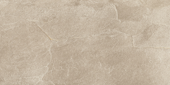 Gres Imola X-Rock Beige Naural 60x120 cm
