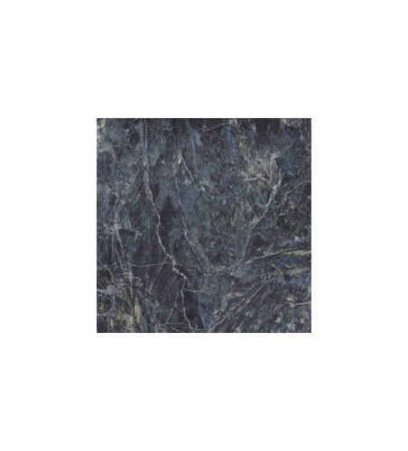 Płytka podłogowa Aparici VIVID BLUE LABRADORITE PULIDO 89,46X89,46