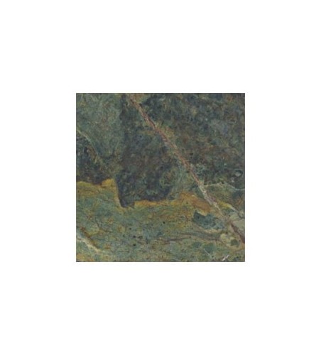 Płytka podłogowa Aparici VIVID GREEN RAINFOREST PULIDO 89,46X89,46