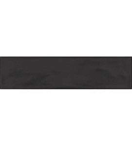 Płytka ścienna Aparici  JOLIET BLACK 7,4 X 29,75