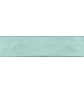 Płytka ścienna Aparici  JOLIET BLUE 7,4 X 29,75