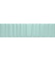 Płytka ścienna Aparici JOLIET BLUE PRISMA 7,4 X 29,75