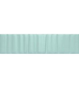 Płytka ścienna Aparici JOLIET BLUE PRISMA 7,4 X 29,75