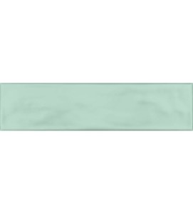 Płytka ścienna Aparici  JOLIET GREEN 7,4 X 29,75