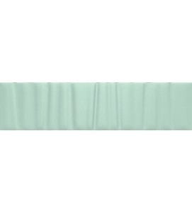 Płytka ścienna Aparici JOLIET GREEN PRISMA 7,4 X 29,75