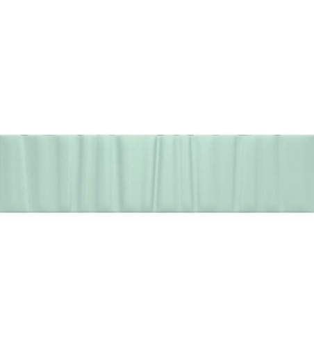 Płytka ścienna Aparici JOLIET GREEN PRISMA 7,4 X 29,75