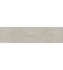 Płytka ścienna Aparici  JOLIET GREY 7,4 X 29,75