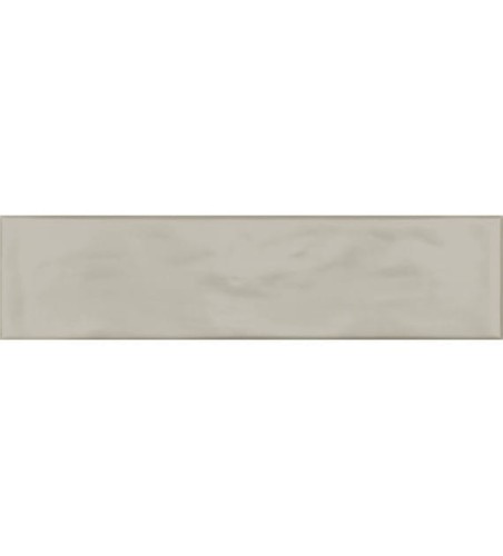 Płytka ścienna Aparici  JOLIET GREY 7,4 X 29,75