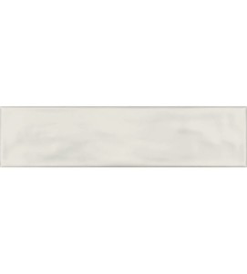 Płytka ścienna Aparici  JOLIET IVORY 7,4 X 29,75