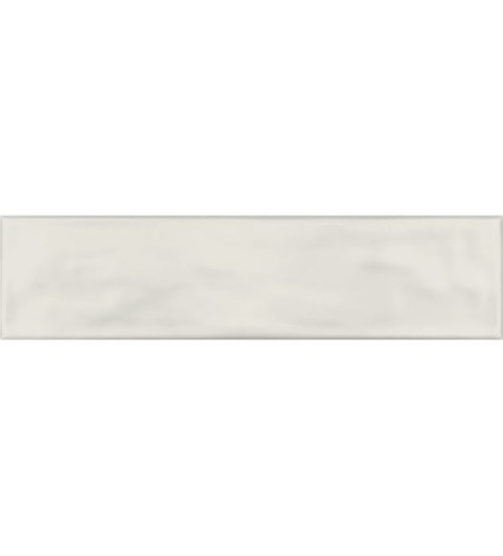 Płytka ścienna Aparici  JOLIET IVORY 7,4 X 29,75