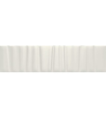 Płytka ścienna Aparici JOLIET IVORY PRISMA 7,4 X 29,75