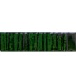Płytka ścienna Aparici  JOLIET JADE PRISMA 7,4 X 29,75