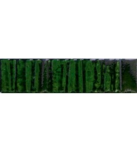 Płytka ścienna Aparici  JOLIET JADE PRISMA 7,4 X 29,75