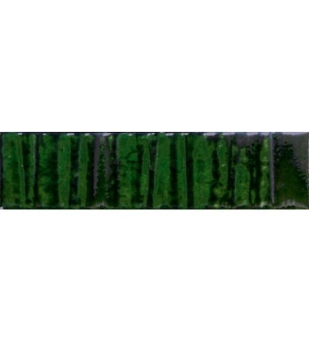Płytka ścienna Aparici  JOLIET JADE PRISMA 7,4 X 29,75