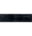 Płytka ścienna Aparici  JOLIET SAPPHIRE 7,4 X 29,75