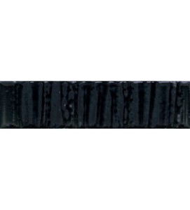 Płytka ścienna Aparici   JOLIET SAPPHIRE PRISMA 7,4 X 29,75