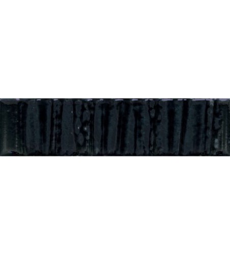 Płytka ścienna Aparici   JOLIET SAPPHIRE PRISMA 7,4 X 29,75