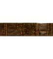 Płytka ścienna Aparici  JOLIET TOFFEE 7,4 X 29,75
